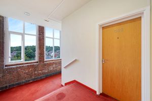 Photo 47- click for photo gallery